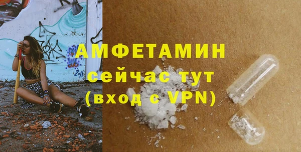 винт Арсеньев