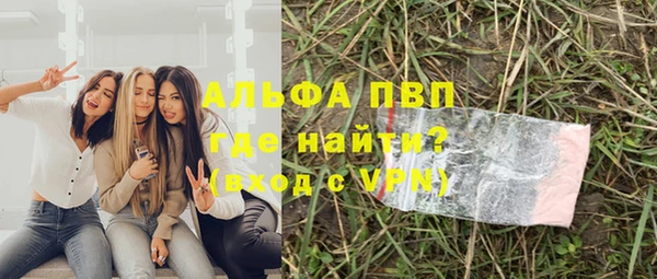 винт Арсеньев